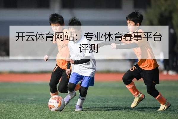 开云体育网站：专业体育赛事平台评测